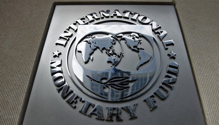 IMF Fund