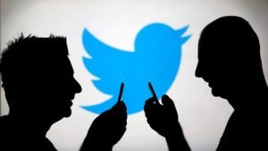 Twitter Complains About Platform Blockade in Belarus