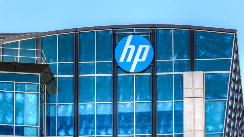 HP Again Rejects Xerox Acquisition Proposal