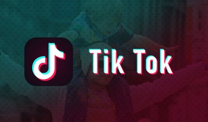 US President Joe Biden Lifts Ban on Chinese Apps TikTok and WeChat