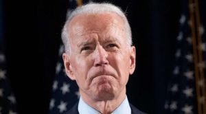 The Second Cold War has Begun, and Joe Biden Presents the World With A Choice