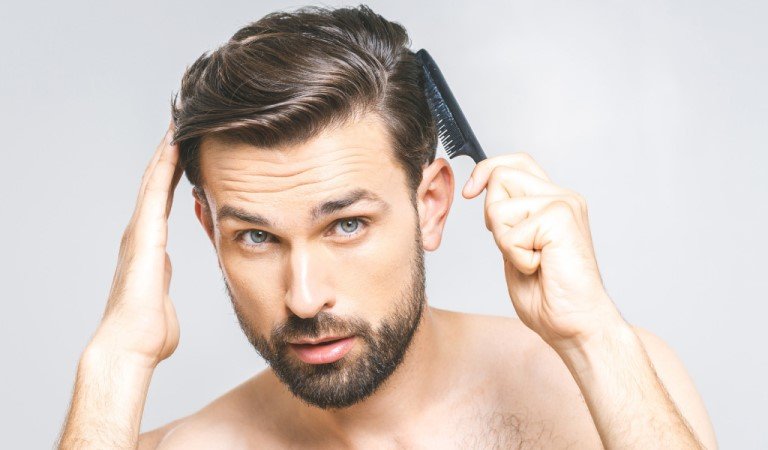 Why are Hair Transplants So Cheap in Turkey?