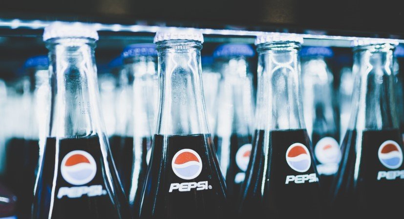 Pepsico Sells Juice Branch to Owner Wicky Maker Refresco