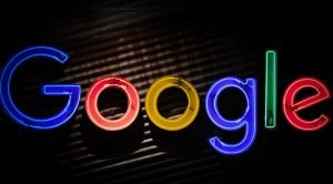 British Regulator Investigates Google's Power