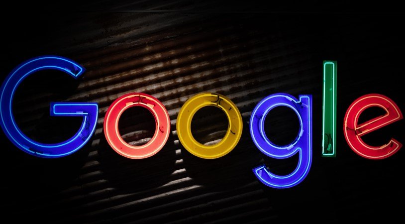 Google Comes up With Possible Solutions for Search Monopoly