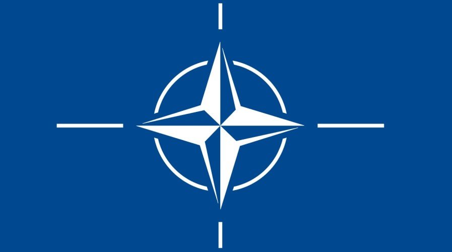 NATO Sends More Troops and Equipment to Eastern Europe