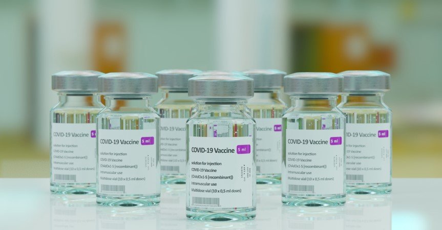 BioNTech Makes More Than 10 Billion Profit with Corona Vaccines