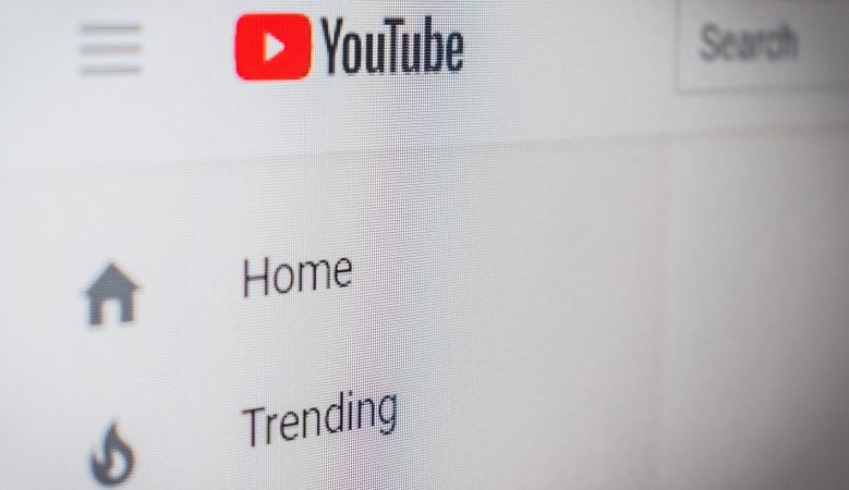 Music Streaming Service YouTube Hits 50 Million Users and is Fastest Grower