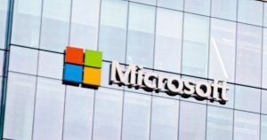 Microsoft Cancels Data Centre Capacity Contracts in the US