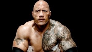 Dwayne Johnson After Drama with Alec Baldwin: I'll Never Use Real Weapons on Set Again