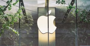 Apple Pays Millions in Fine in Russia