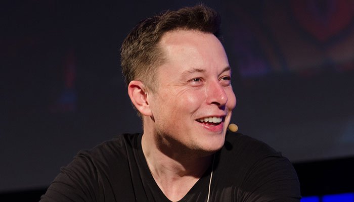 Twitter Takes Elon Musk on Board After Purchase of Stake