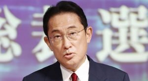 Japan Executes Three Death Row Inmates, First Executions Under Prime Minister Kishida