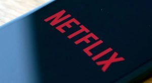 Russian Netflix Viewers Want Compensation