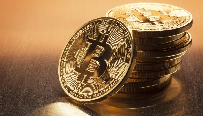 Bitcoin Continues to Decline in Value and Dips Below $80,000