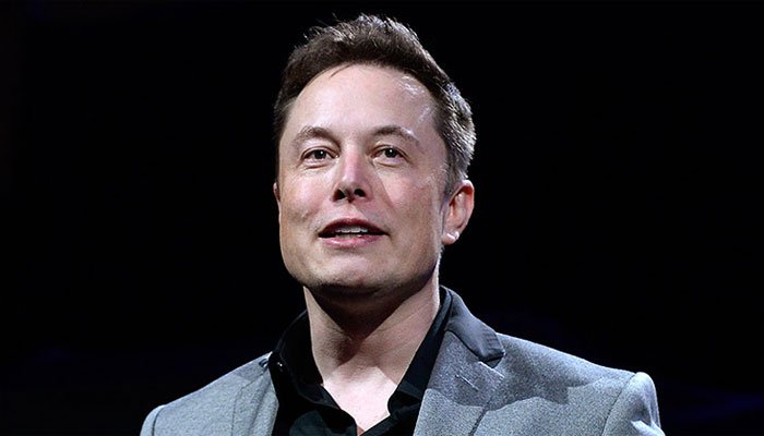 High-Ranking US Social Security Official Resigns Over Fight With Musk