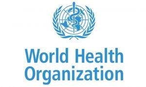 World Health Organization Emergency Consultation on Monkeypox