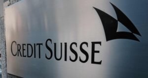 Swiss Pension Funds are Considering Legal Proceedings for Credit Suisse