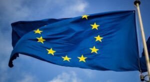 European Commissioner Places 19 Big Tech Companies Under Strict EU Legislation