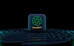 ChatGPT in the US is Now Available by Phone