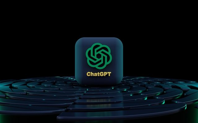 ChatGPT in the US is Now Available by Phone