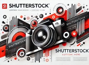 Bloomberg: Getty Images is Investigating a Merger With Rival Shutterstock