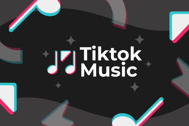 TikTok May Consider Completely Blocking the App in the US