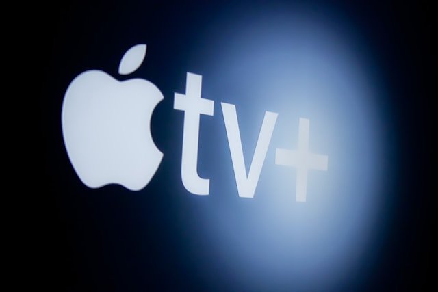 Streaming Service Apple TV+ is Said to be Coming to Android Soon